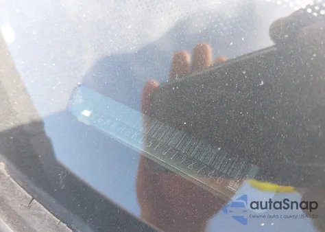 2015 GMC Acadia Slt-1 z USA, uszkodzony, nr VIN 1GKKRRKD5FJ198746